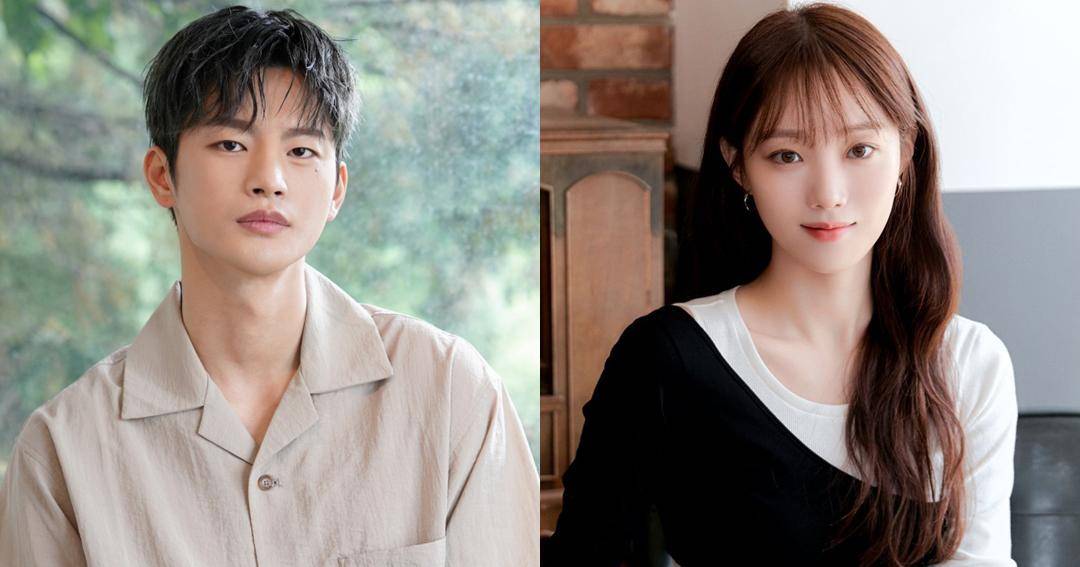 soompi.com